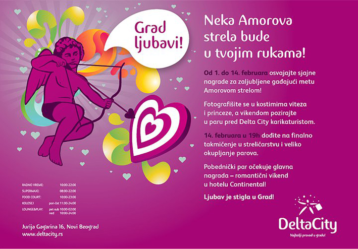 delta_city_grad_ljubavi