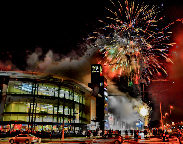 delta_city_rodjendan_5