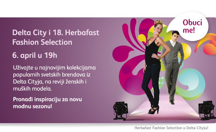 delta_herbafast_fashion_selection