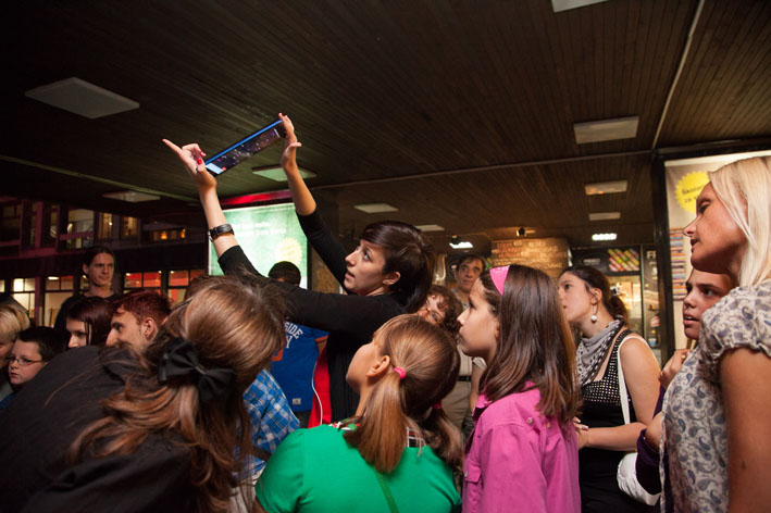 digitalna_sazvezdja_Noc_istrazivaca_2012
