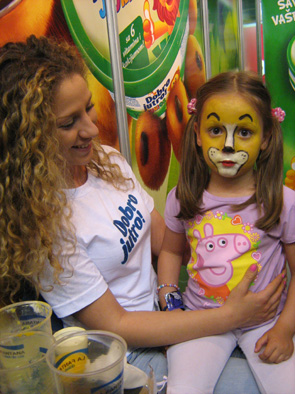 dijamant_predstave_1