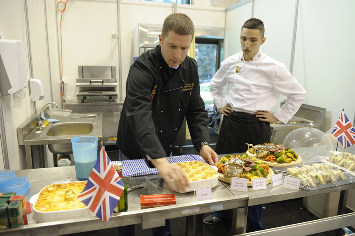 diplomatski_kor_takmicenje