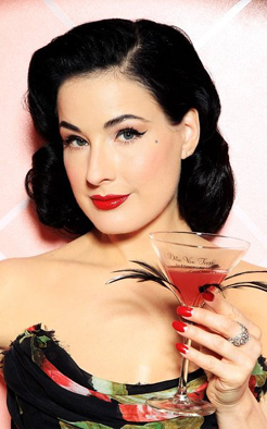 dita-von-teese-102110-4