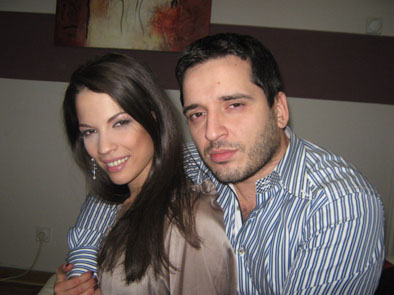 divna i bojan