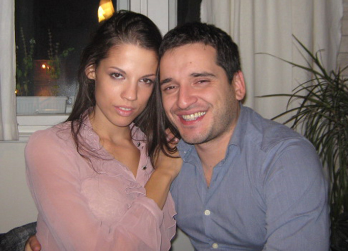 divna_milovanovic_i_bojan_vasic (1)