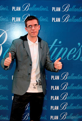 dj_stojanovic_pobednik_Plan_B