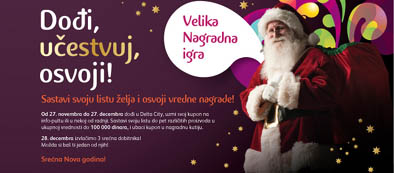 dodji_ucestvuj_osvoji