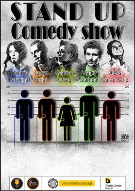 dom_omladine_studio_smjeha