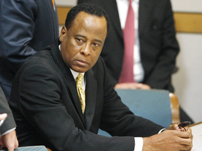 dr-conrad-murray