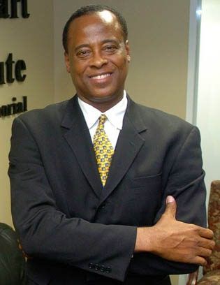 dr-conrad-murray1