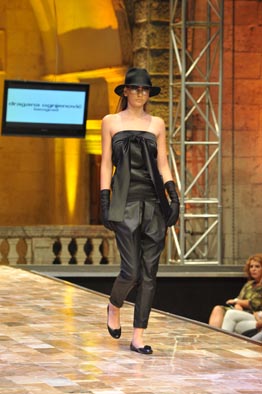 dragana_ognjenovic