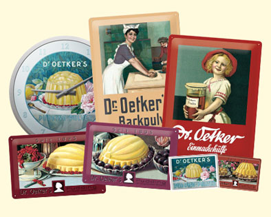 droetker_stare_kolekcija