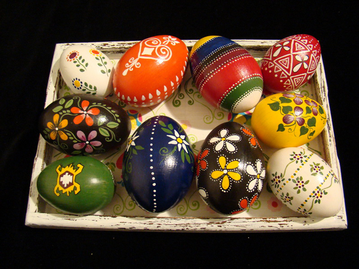 drvena_oslikana_jaja_1