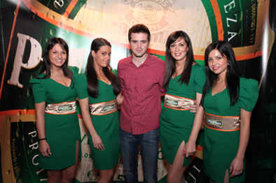 dusan_svilar-pilsplus_zurka