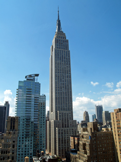 empire_state_building