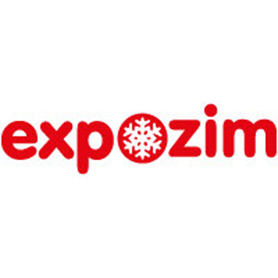 expozim_200