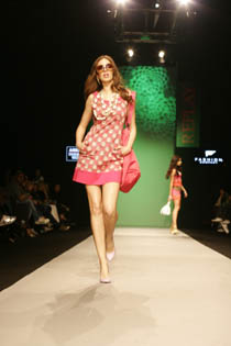 fashion_company_fw