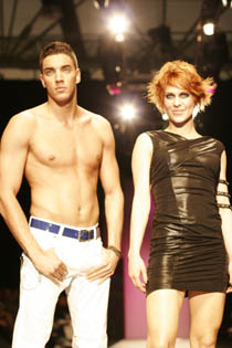 fashion_company_fw_1