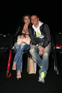 fashion_company_fw_2