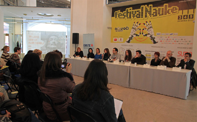 festival_nauke_konferencija_2010