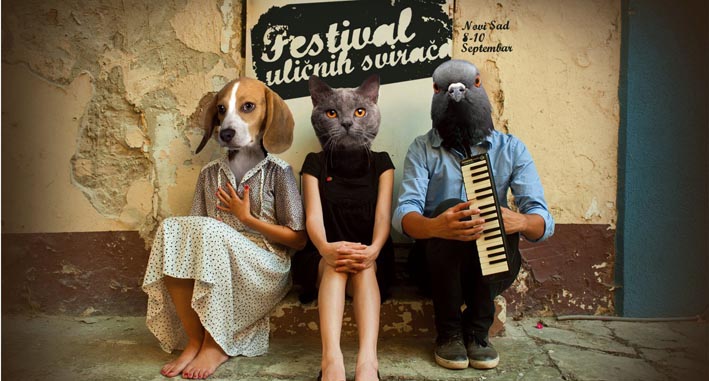 festival_ulicnih_sviraca