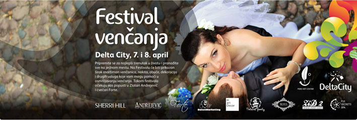 festival_vencanja