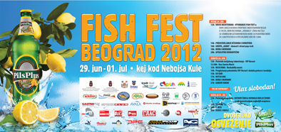fish_fest