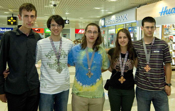 fizika_bankok_2011_1