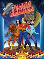 flashgordon_2