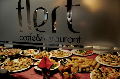 flert_restoran_1