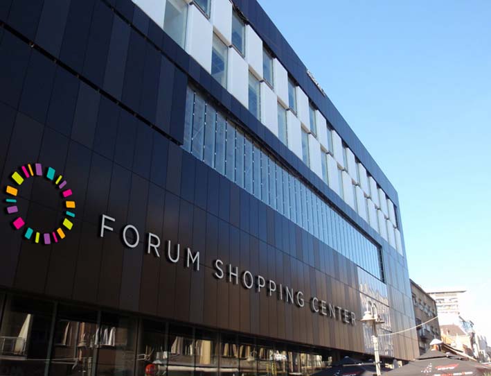 forum_nis