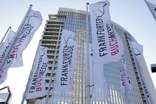 frankfurt_sajam_knjiga