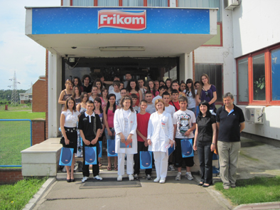 frikom_srednjoskolci