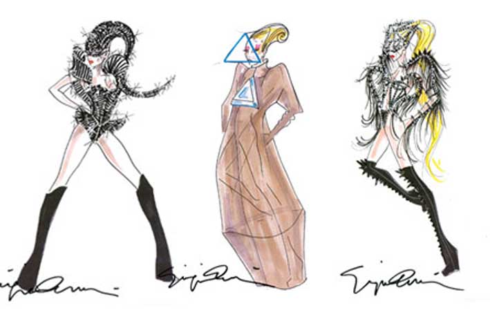 gaga-armani-