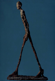 giacometti