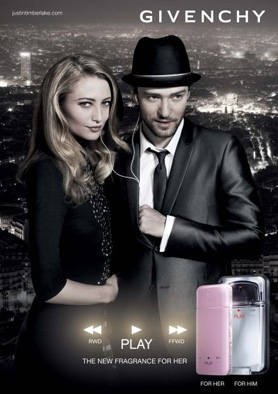 givenchy_play_for_HER