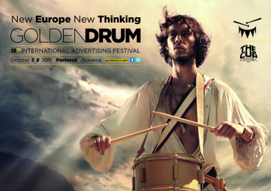 goldendrum_horizontalna_hi_res