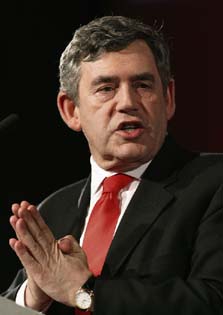 gordon_brown
