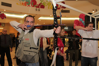 grad_ljubav_pobednik_2