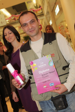 grad_ljubavi_pobednik