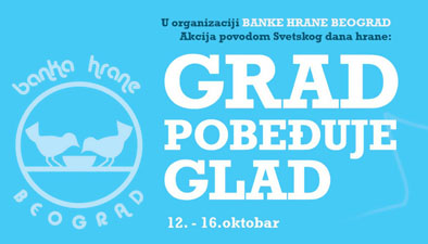 grad_pobedjuje_glad