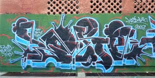 grafit