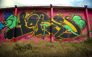 grafit_1
