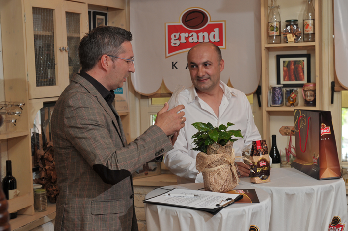 grand_kafa_promocija