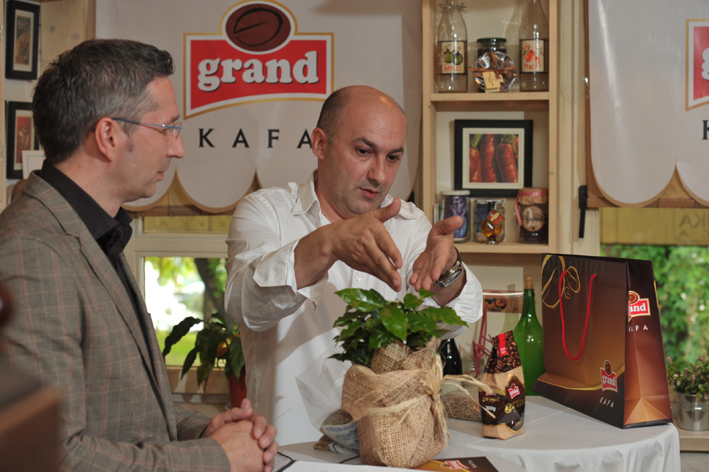 grand_kafa_promocija_1