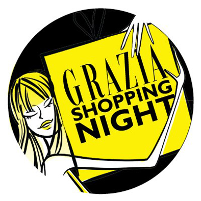 grazia_shoping_night