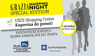 grazia_shoping_night_usce