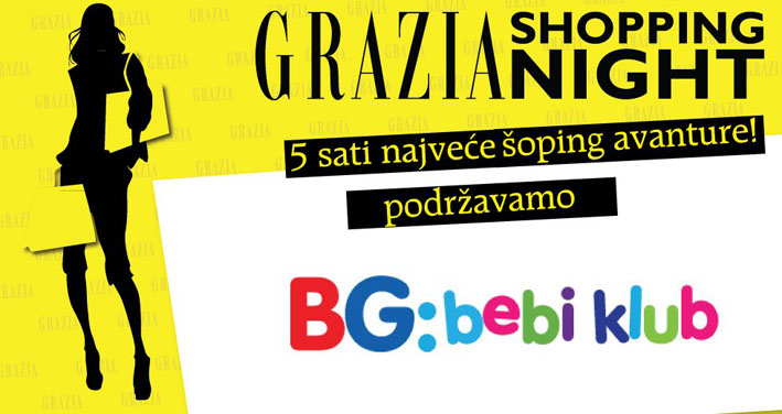 grazia_shopping_2012