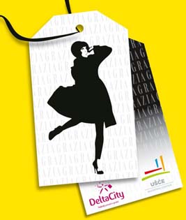 grazia_shopping_night