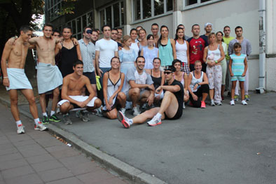 grupna_slika_pidzama_run